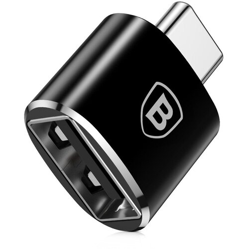 Baseus pretvornik USB v USB priključek adapterja Type-C OTG Cene