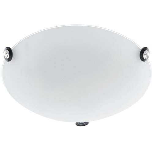 Eglo 93624 - led plafonsko svetlo cafiera LED/12W/230V Slike