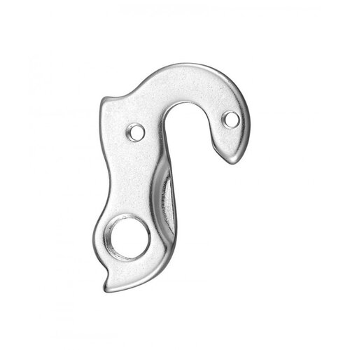  KUKA MARWI GH-116 Cene