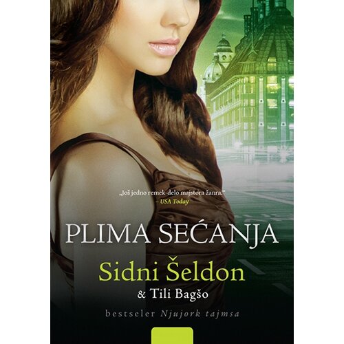 Vulkan Izdava&amp;scaron;tvo Plima sećanja Slike