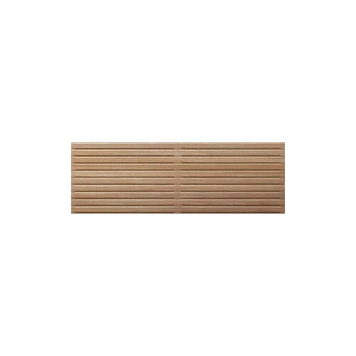  Decor beige 30x90cm zidna pločica Cene