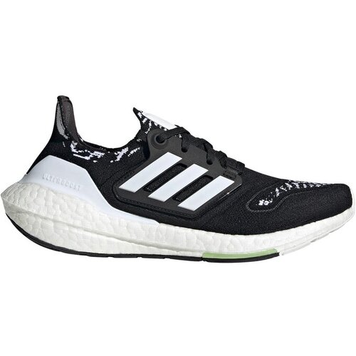 Adidas Ultraboost 22 Shoes Slike