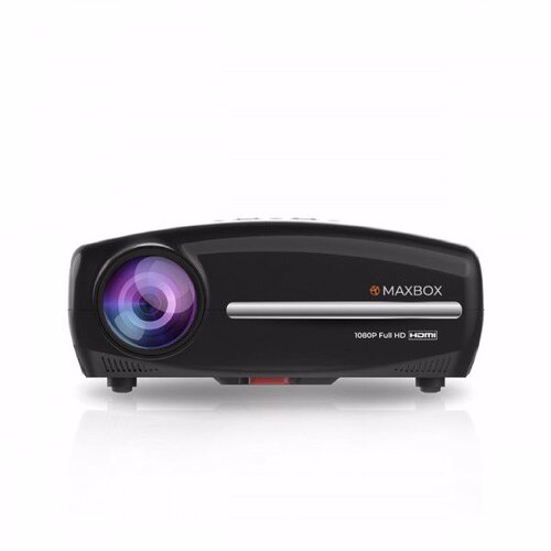 Projektor MAXBOX Z4 Cijene
