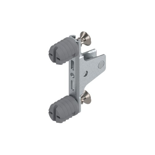  LegraBox Žabica za Front M EXPANDO - ZF7M70E2 ( 421-840 ) Slike