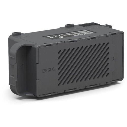 Epson C9398 maintenance box C12C939891 za EcoTank L3310, L3350 i L3360 seriju Slike