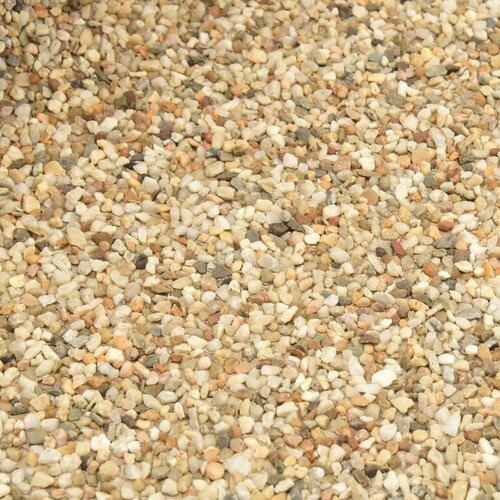  Kamena obloga prirodna boja pijeska 400 x 60 cm Slike