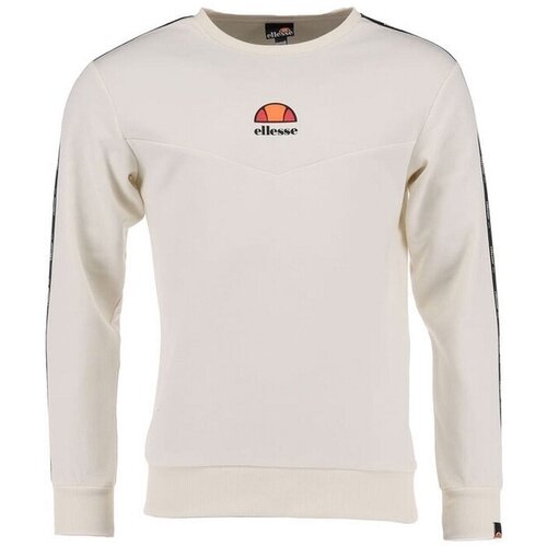 Ellesse Puloverji LOSTOCA TAPE CREW Črna Cene
