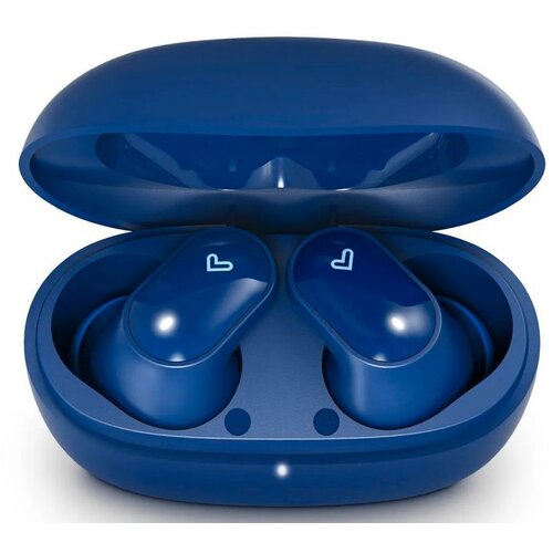 Energy Sistem Urban Pulse Indigo True Wireless bežične slušalice (M45527) Cene