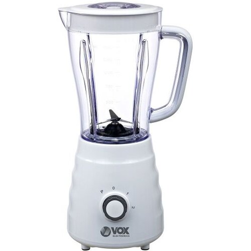 Blender Vox TM-6006 Slike