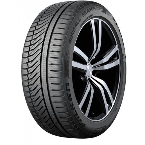Falken celoletne gume 245/35R18 92W XL FR 3PMSF EuroAll Season AS220PRO m+s Slike