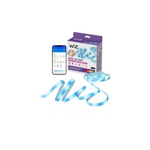 Philips Pameten LED trak 12 W 10 m – Cene