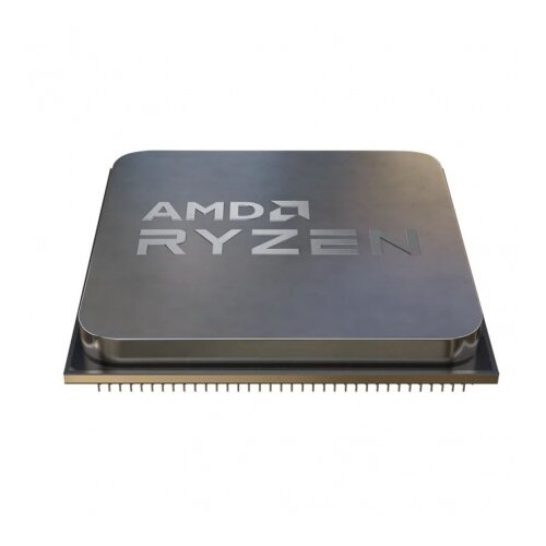 AMD Ryzen 5 5500 AM4 BOX Slike
