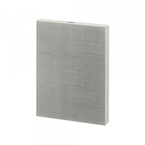 Fellowes Filter za prečišćivač vazduha DX55/DB55 True HEPA 9287101 Cene