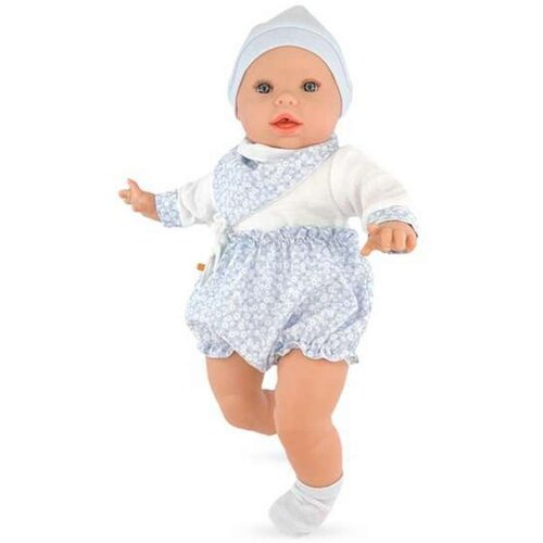  Beba Berjuan 6025-24 50 cm Cijene