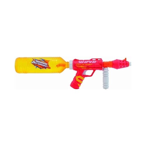 Toy Place Vodna pištola Wave Thrower Cene