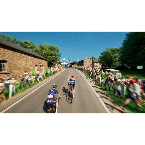 Nacon_Gaming Tour De France 2025 za Series X Cene