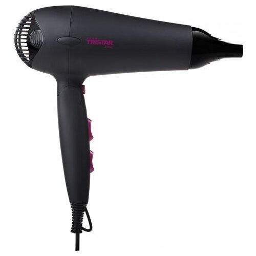 Tristar HD-2358 Hairdryer Cijene