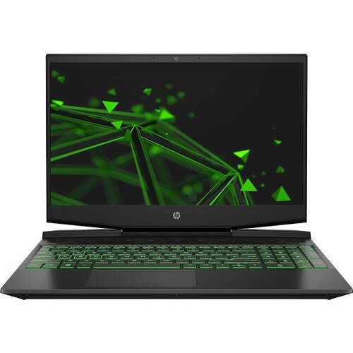  Laptop HP Pavilion Gaming 15-dk2064nm, 5U037EA Cijene