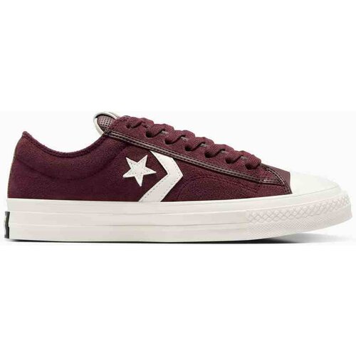 Converse muŠke patike star player 76 Cene