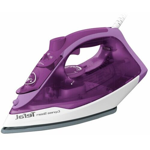 Tefal PEGLA NA PARU FV2836 Cene