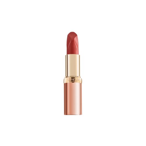 L&amp;acute;Or&amp;eacute;al Paris Color Riche The Nudes Ruž za usne 176 Irreveren Slike