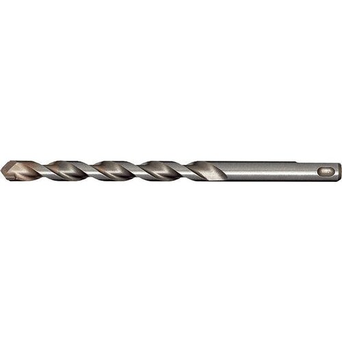 Makita centralno svrdlo 8x120mm P-64347 Cijene