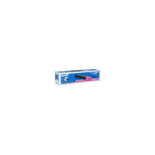 Epson Toner S050188 (ljubičasta), original Cene