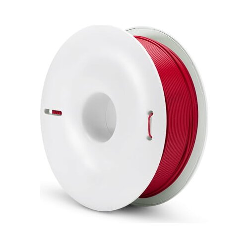 Fiberlogy easy pla burgundy - 1,75 mm Cene