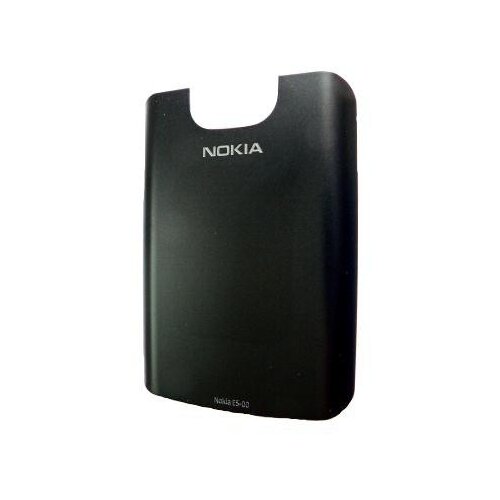 Nokia ohišje E5-00 pokrov baterije Cene