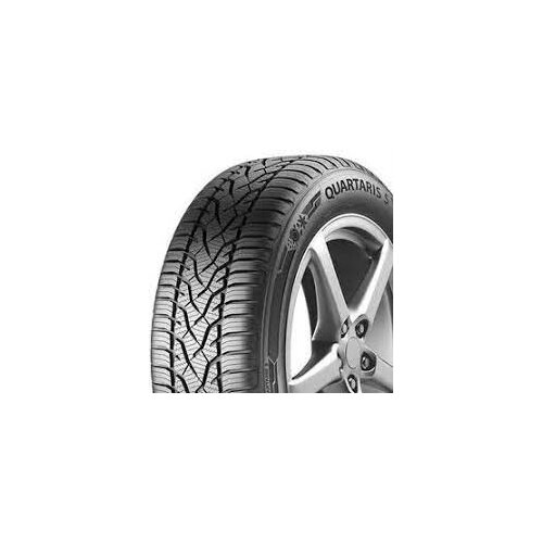 Barum Celoletna 185/65R15 88T QUARTARIS 5 - Skladi&amp;scaron;če 7 (Dostava 1 delovni dan) Slike