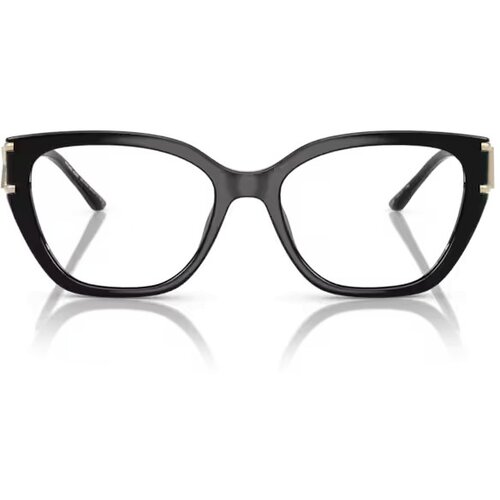 Michael Kors MK4140U 3005 - ONE SIZE (54) Slike