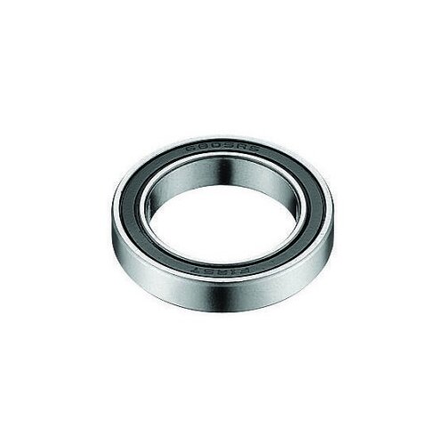 Marwi bb ležaj bb-6805 set 37x25x7mm ,2 kom ( 505768 ) Cene