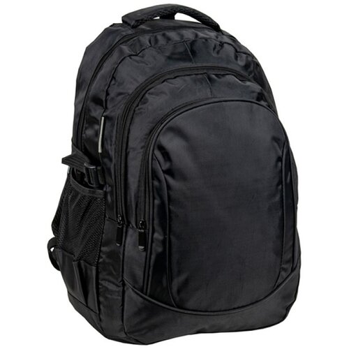 RANAC za školu Paso 18-1641B Cene