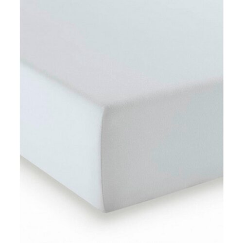 Fleuresse napenjalna rjuha elasto comfort 150/200 cm Slike
