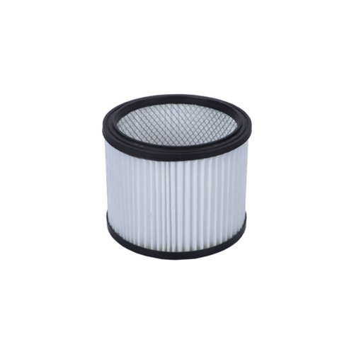 Home FHP 820/S Slike