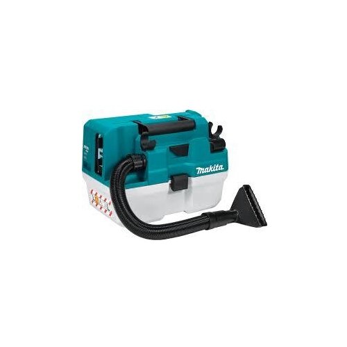 Makita VC013GLZ01 Aku.usis.za mok.i s Cene