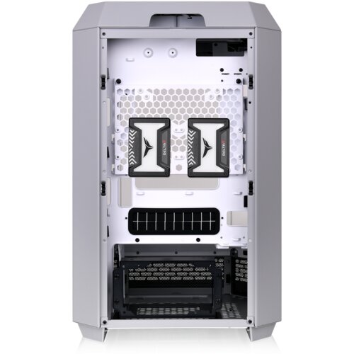 Thermaltake The Tower 300 micro ATX kući&amp;scaron;te, Limestone Slike