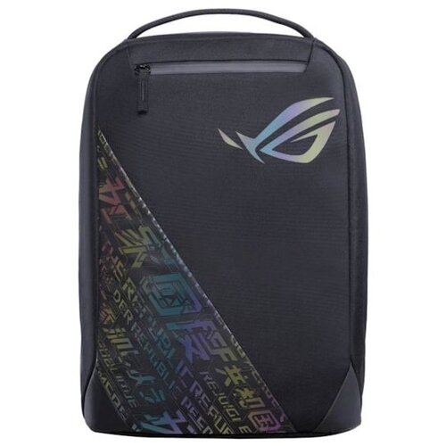  Ruksak ASUS ROG Ranger BP1501G Gaming Ruksak 15,6&amp;quot;-16&amp;quot; Holographic Edition Slike