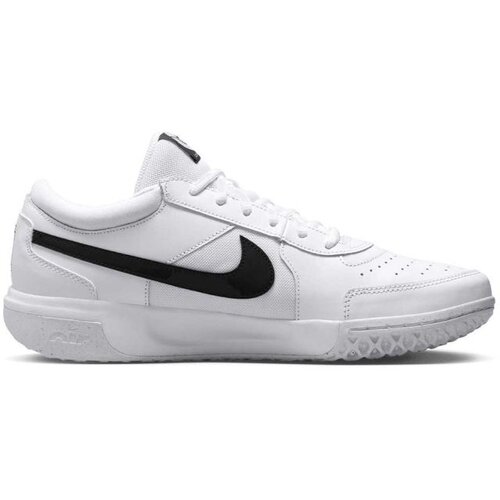 Nike mu&amp;scaron;ke patike m zoom court lite 3 DV3258-101 Slike