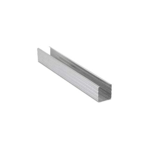 Knauf CW PROFIL 75/0,6 4m Slike