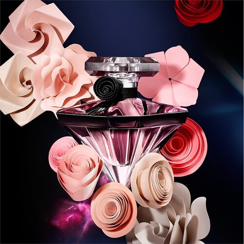Lanc&amp;ocirc;me La Nuit Tr&amp;eacute;sor parfemska voda 50 ml za žene Slike
