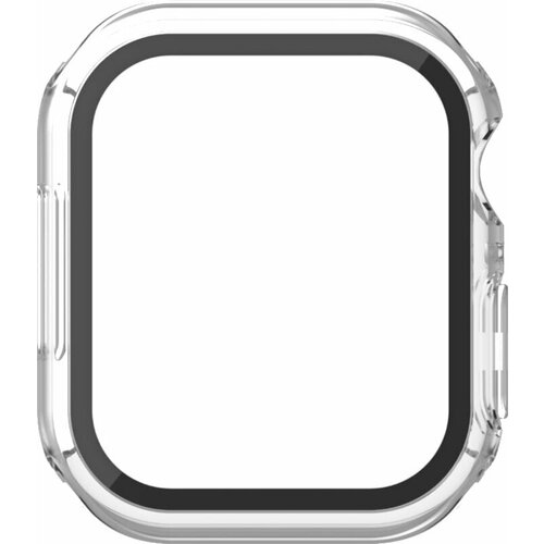 Belkin ScreenForce TemperedCurve 2in1 40/41mm OVG003zzCL Cijene