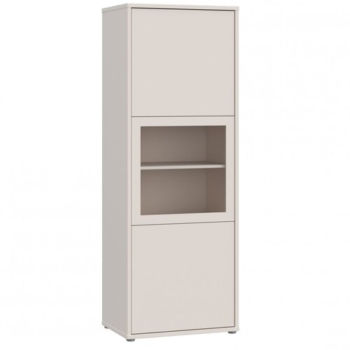  Vitrina ALICE SPRINGS ACSV711 (pjeana) Slike