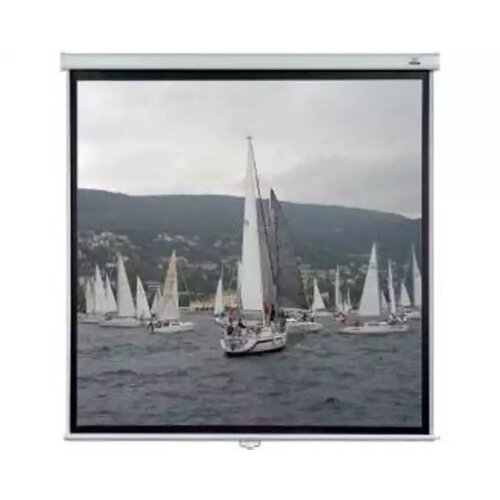 Platno VEGA WS W 150 Cene