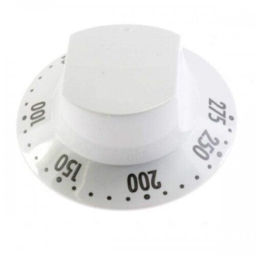 Gorenje Set dugme termostata šporeta GE6-30, 374941 230587 Cene