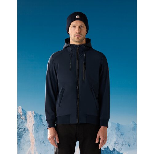 Celio Jacket Chamonix-Mont-Blanc - Men's Cijene