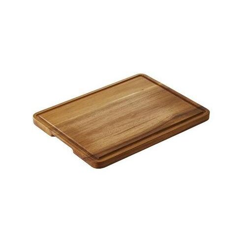  DASKA 32*21CM AKACIJA S5065 Cijene