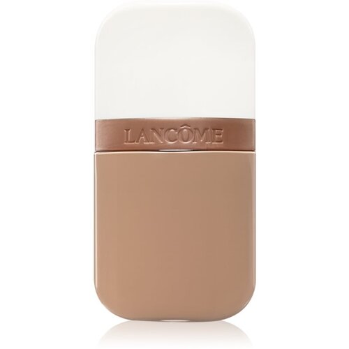 Lancôme Skin Idôle 3 Serum Supertint posvetlitvena podlaga odtenek 28N 30 ml Cene