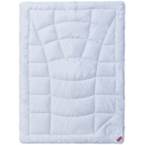 Hefel Textil ZIMSKA ODEJA 140/200 cm Slike