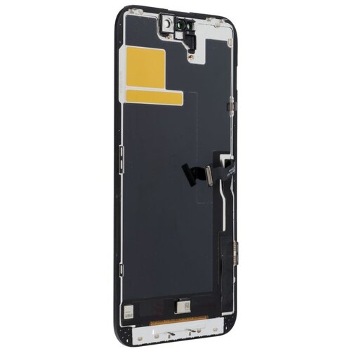  LCD ekran za iPhone 14 Pro Max sa digitizer-om black (ZY-LTPS) Cijene